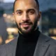 Khalid Al Mazrouei